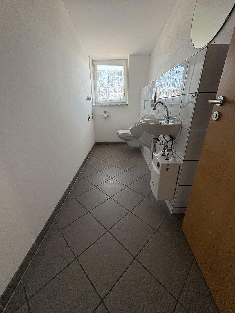 office to rent, 300 m², Marktoberdorf, Bavaria office to rent, 300 m², Marktoberdorf, Bavaria