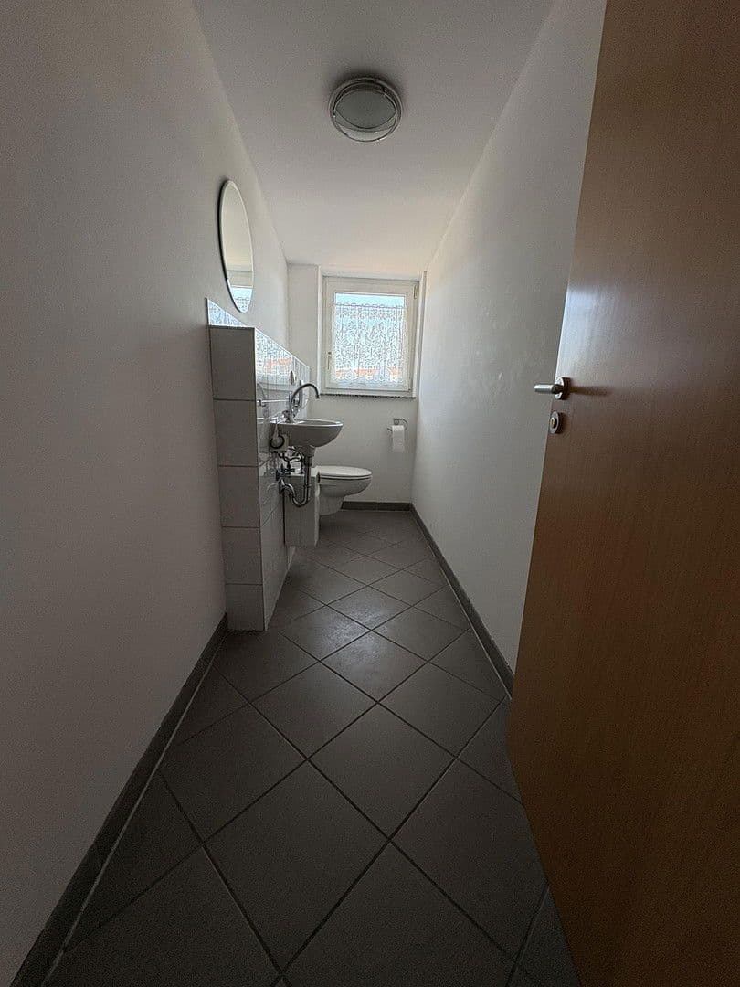 office to rent, 300 m², Marktoberdorf, Bavaria office to rent, 300 m², Marktoberdorf, Bavaria