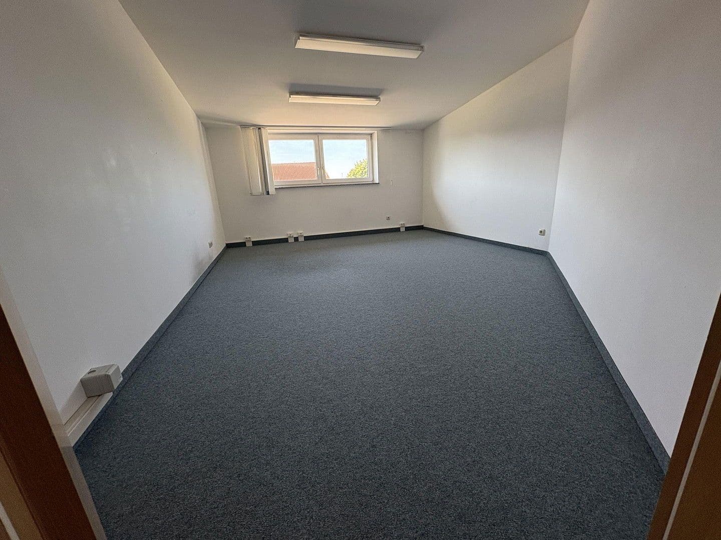 office to rent, 300 m², Marktoberdorf, Bavaria office to rent, 300 m², Marktoberdorf, Bavaria
