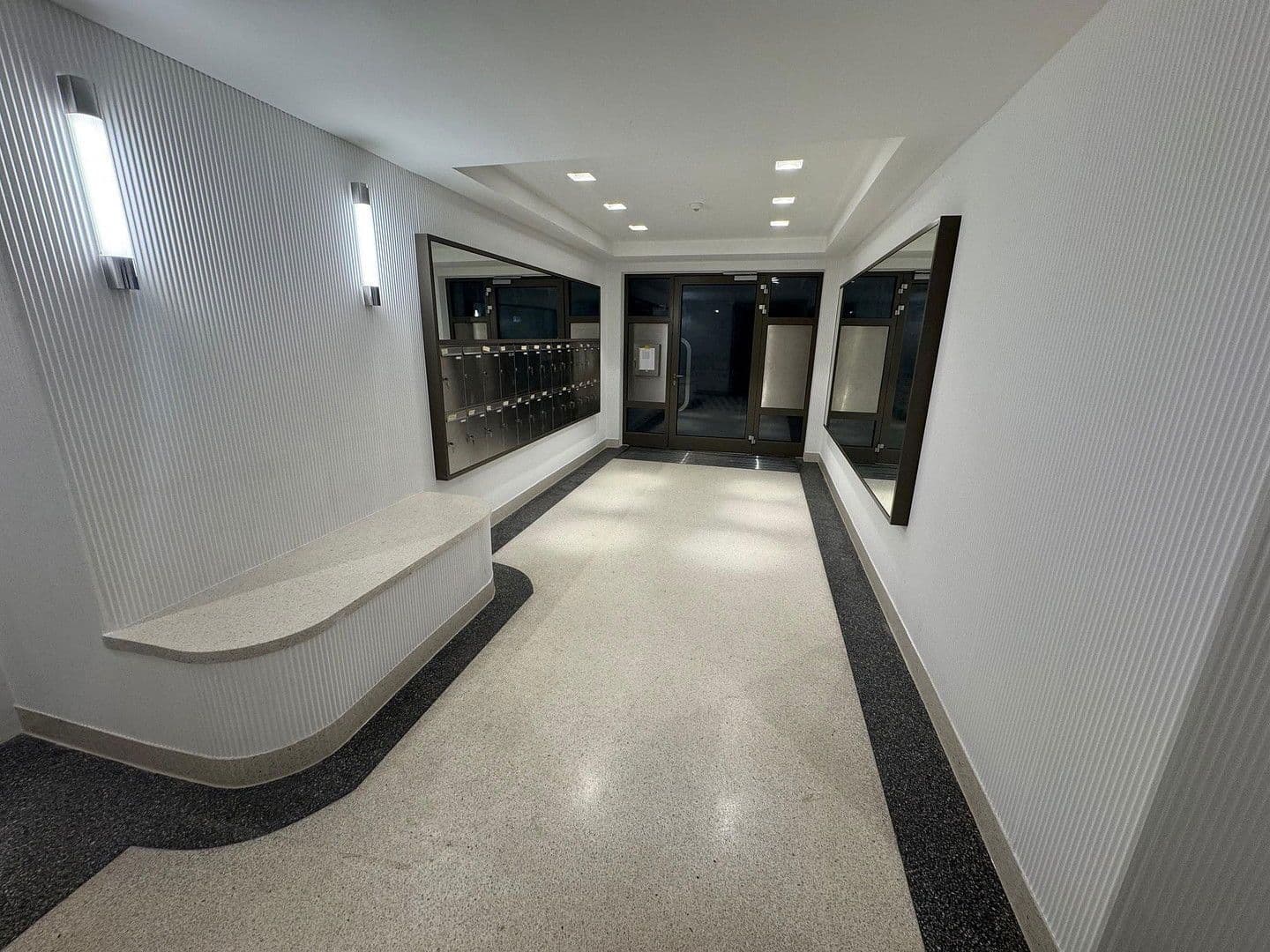 3 bedroom flat for sale, 72 m², Hohenstaufenstr. 9, Berlin, Berlin 3 bedroom flat for sale, 72 m², Hohenstaufenstr. 9, Berlin, Berlin