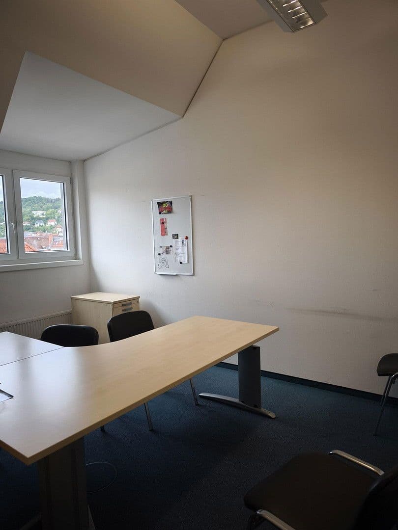 office to rent, 166 m², Marienplatz 8, Stuttgart, Baden-Württemberg office to rent, 166 m², Marienplatz 8, Stuttgart, Baden-Württemberg