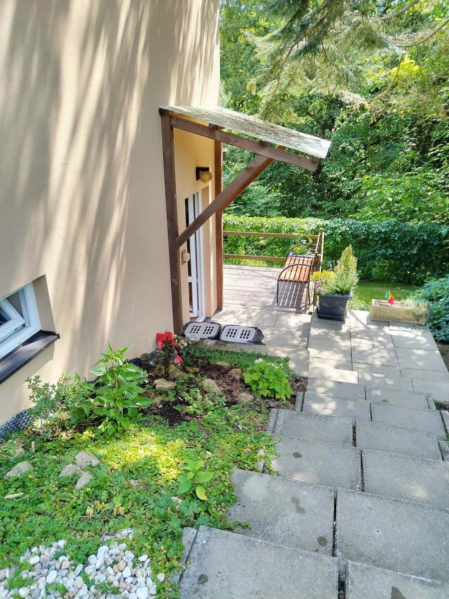 recreational property to rent, 0 m², Kacanovy, Liberecký Region recreational property to rent, 0 m², Kacanovy, Liberecký Region