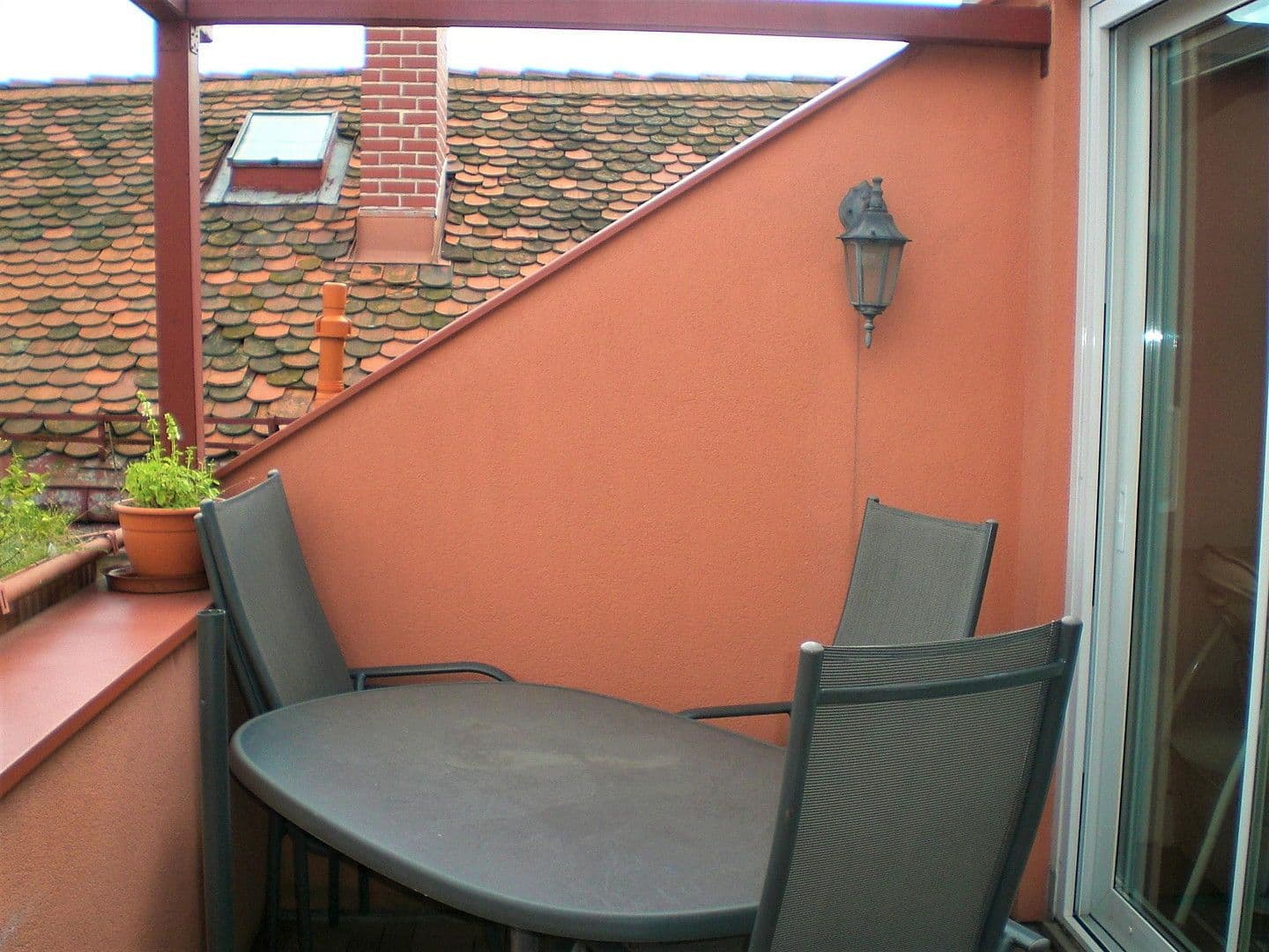 3 bedroom flat for sale, 96 m², Graz, Styria 3 bedroom flat for sale, 96 m², Graz, Styria