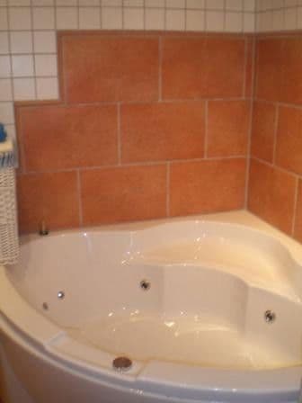 3 bedroom flat for sale, 96 m², Graz, Styria 3 bedroom flat for sale, 96 m², Graz, Styria