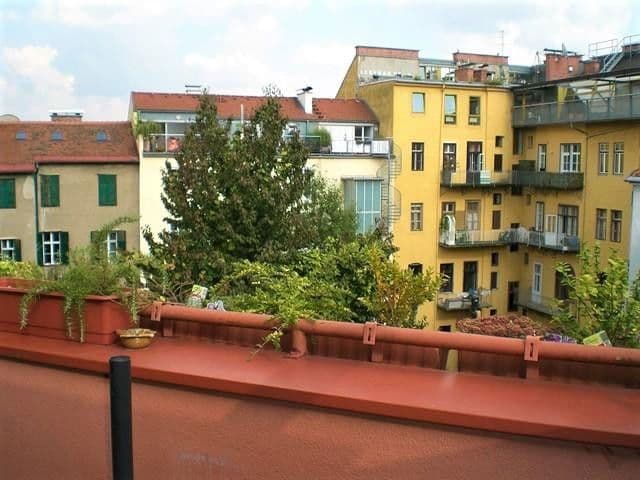 3 bedroom flat for sale, 96 m², Graz, Styria 3 bedroom flat for sale, 96 m², Graz, Styria