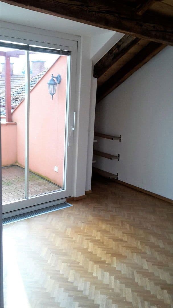 3 bedroom flat for sale, 96 m², Graz, Styria 3 bedroom flat for sale, 96 m², Graz, Styria