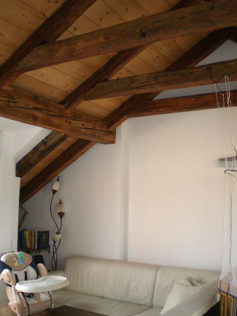 3 bedroom flat for sale, 96 m², Graz, Styria 3 bedroom flat for sale, 96 m², Graz, Styria