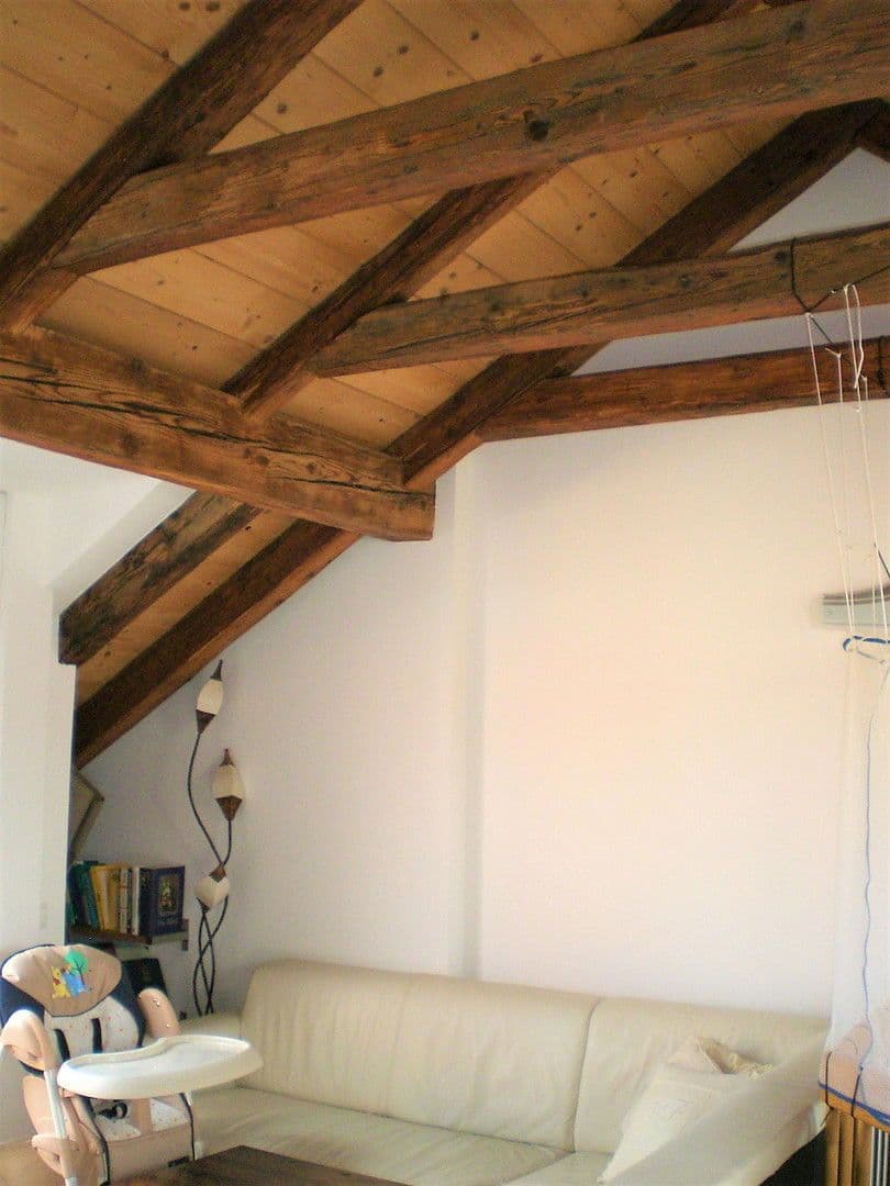 3 bedroom flat for sale, 96 m², Graz, Styria 3 bedroom flat for sale, 96 m², Graz, Styria