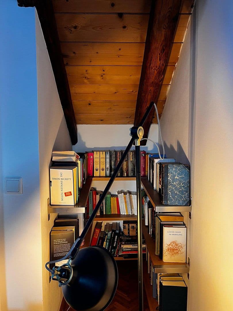 3 bedroom flat for sale, 96 m², Graz, Styria 3 bedroom flat for sale, 96 m², Graz, Styria