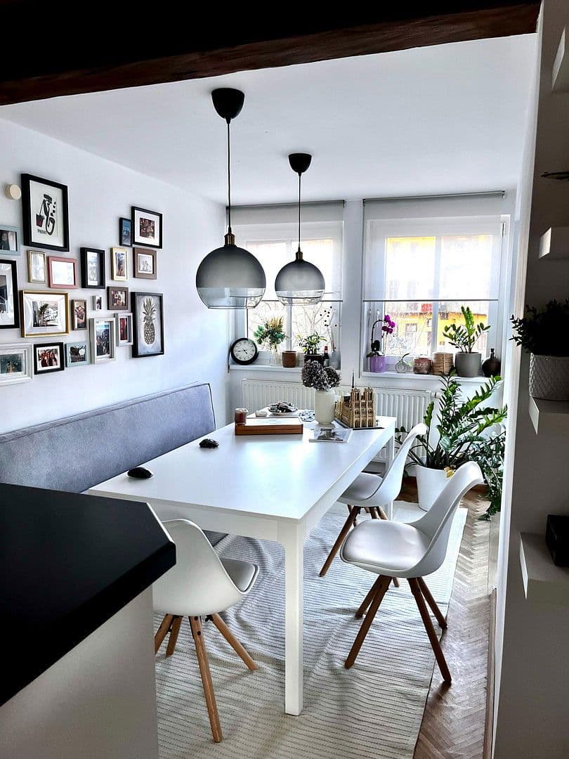 3 bedroom flat for sale, 96 m², Graz, Styria 3 bedroom flat for sale, 96 m², Graz, Styria