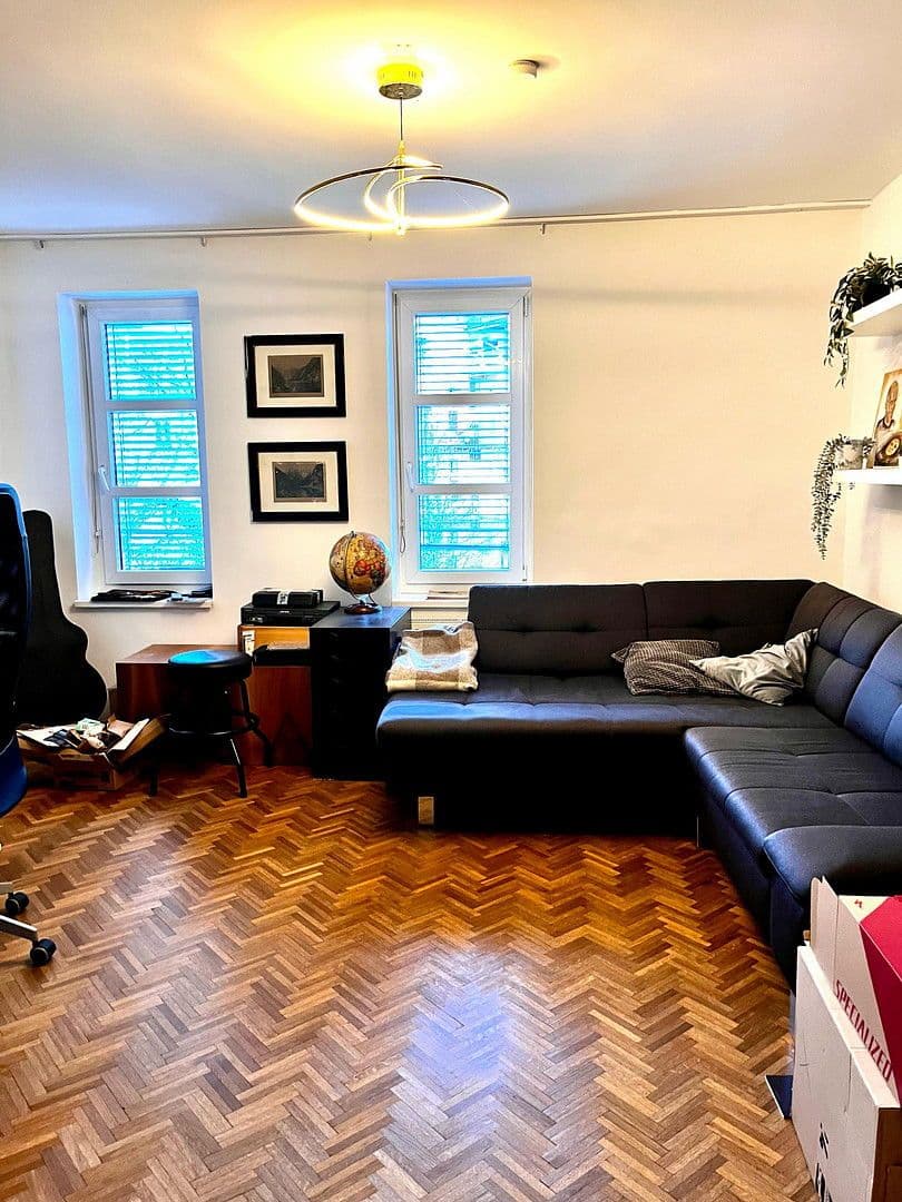 3 bedroom flat for sale, 96 m², Graz, Styria 3 bedroom flat for sale, 96 m², Graz, Styria