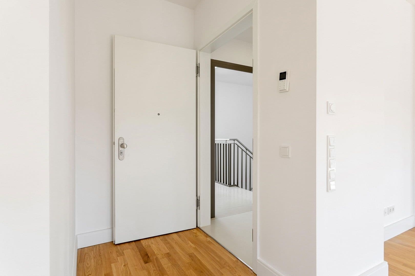 4 bedroom flat for sale, 161 m², Hohenstaufenstraße 9, Berlin, Berlin 4 bedroom flat for sale, 161 m², Hohenstaufenstraße 9, Berlin, Berlin