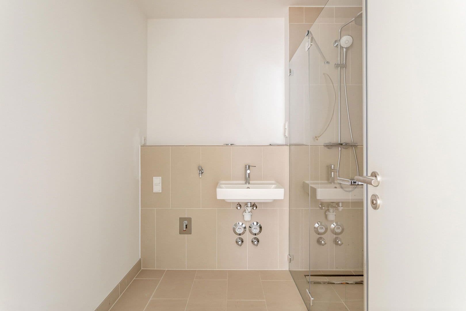 4 bedroom flat for sale, 161 m², Hohenstaufenstraße 9, Berlin, Berlin 4 bedroom flat for sale, 161 m², Hohenstaufenstraße 9, Berlin, Berlin