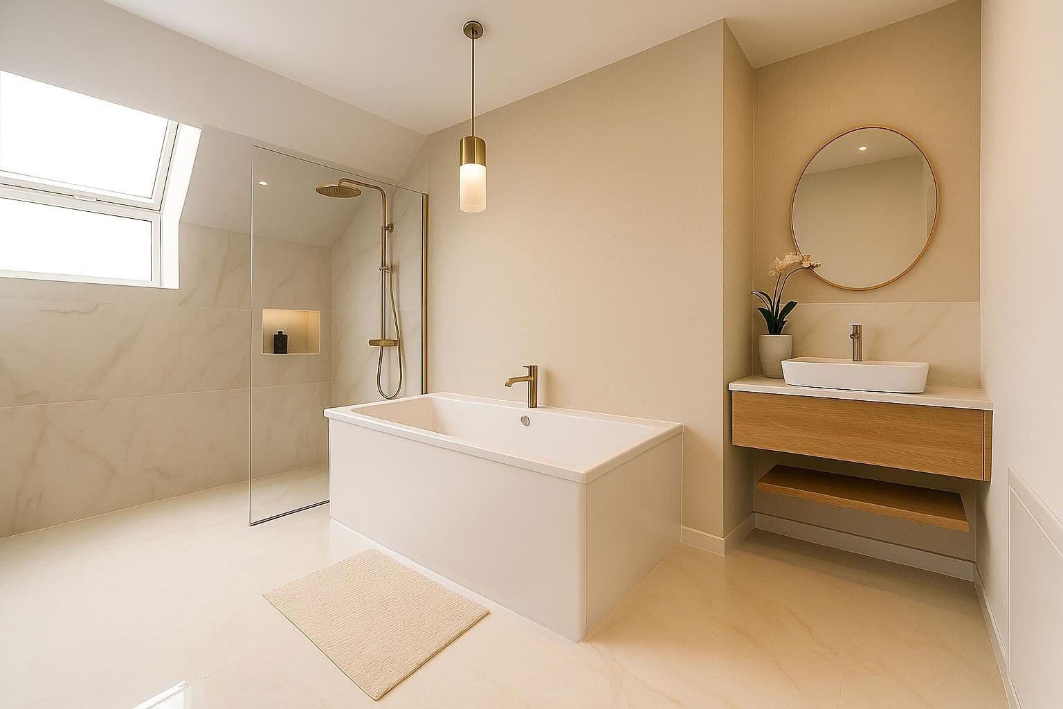 4 bedroom flat for sale, 161 m², Hohenstaufenstraße 9, Berlin, Berlin 4 bedroom flat for sale, 161 m², Hohenstaufenstraße 9, Berlin, Berlin