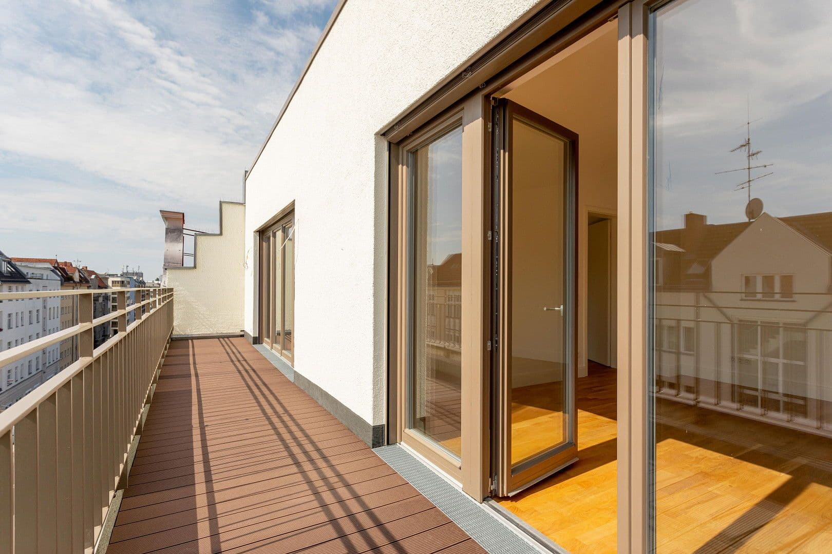 4 bedroom flat for sale, 161 m², Hohenstaufenstraße 9, Berlin, Berlin 4 bedroom flat for sale, 161 m², Hohenstaufenstraße 9, Berlin, Berlin