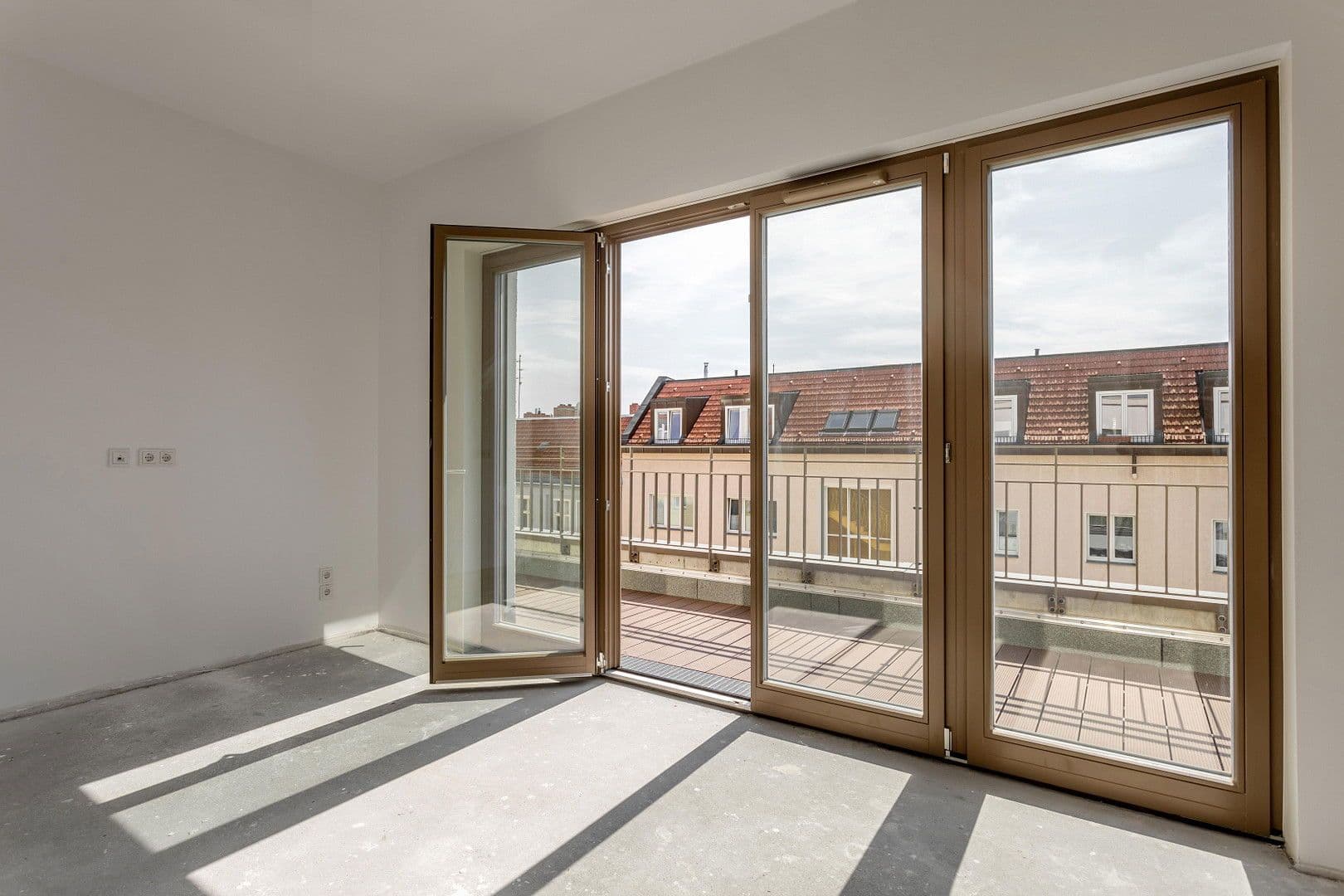 4 bedroom flat for sale, 161 m², Hohenstaufenstraße 9, Berlin, Berlin 4 bedroom flat for sale, 161 m², Hohenstaufenstraße 9, Berlin, Berlin