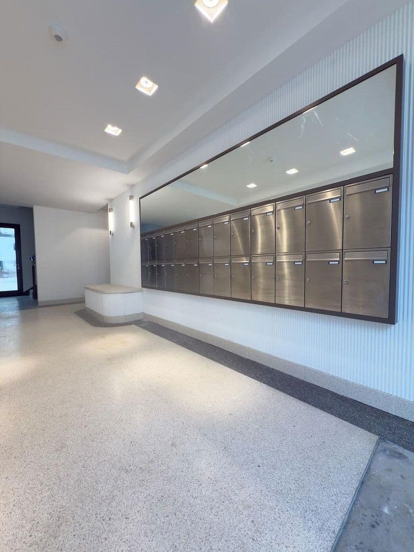 3 bedroom flat for sale, 72 m², Hohenstaufenstraße 9, Berlin, Berlin 3 bedroom flat for sale, 72 m², Hohenstaufenstraße 9, Berlin, Berlin