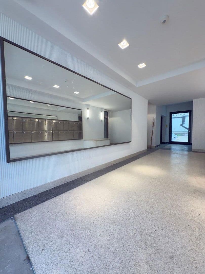 3 bedroom flat for sale, 72 m², Hohenstaufenstraße 9, Berlin, Berlin 3 bedroom flat for sale, 72 m², Hohenstaufenstraße 9, Berlin, Berlin