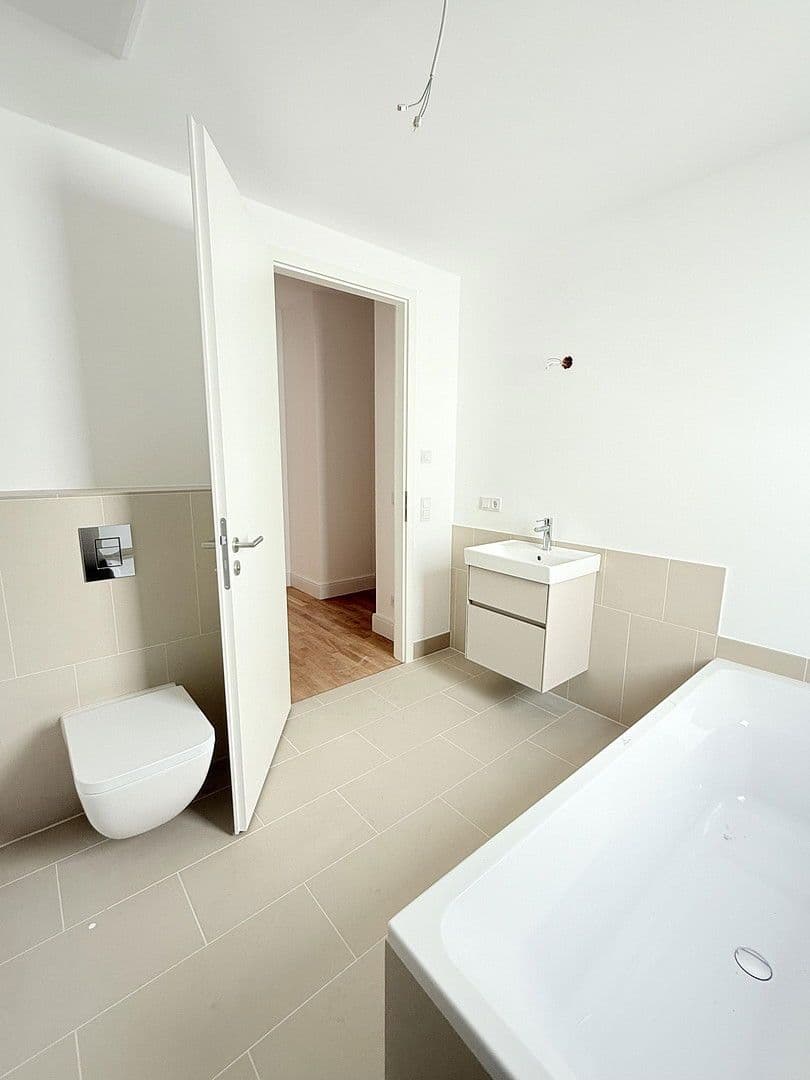 4 bedroom flat for sale, 114 m², Hohenstaufenstraße 9, Berlin, Berlin 4 bedroom flat for sale, 114 m², Hohenstaufenstraße 9, Berlin, Berlin