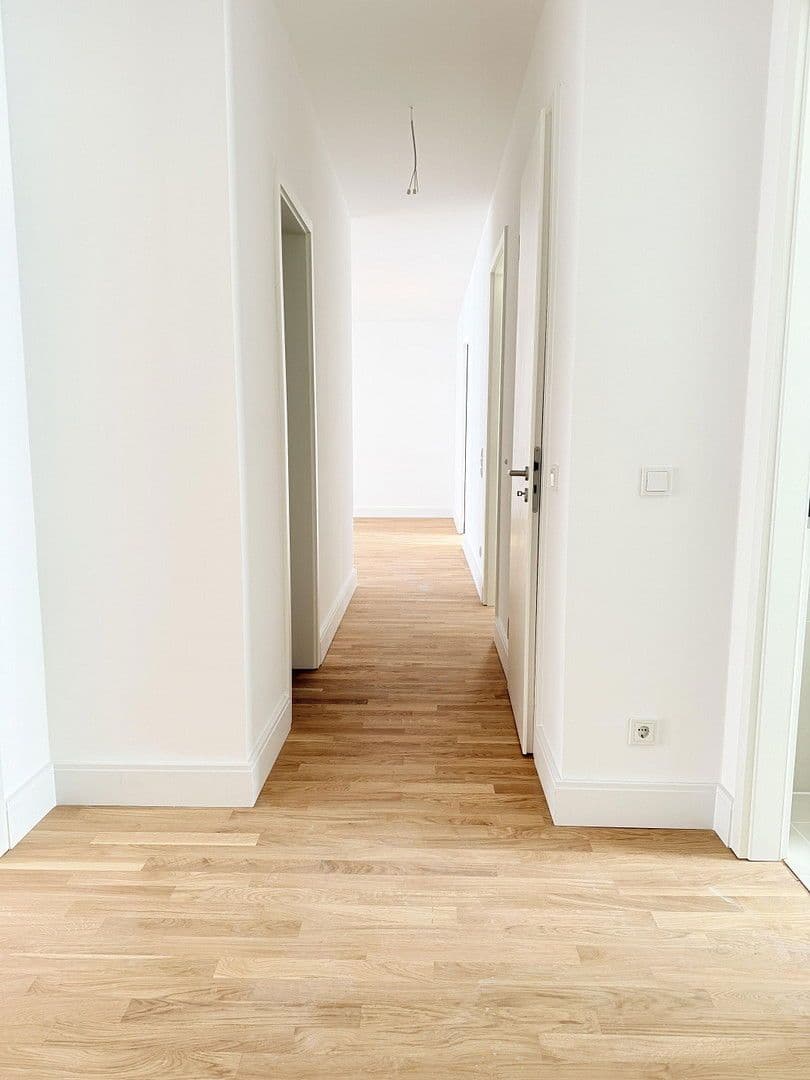 4 bedroom flat for sale, 114 m², Hohenstaufenstraße 9, Berlin, Berlin 4 bedroom flat for sale, 114 m², Hohenstaufenstraße 9, Berlin, Berlin