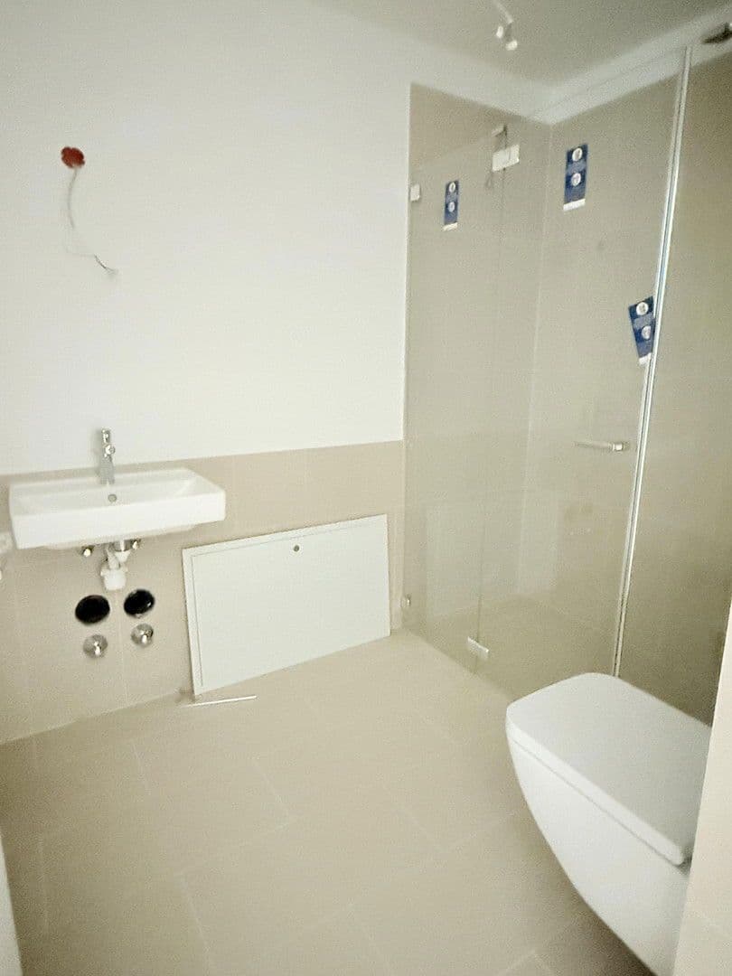 4 bedroom flat for sale, 114 m², Hohenstaufenstraße 9, Berlin, Berlin 4 bedroom flat for sale, 114 m², Hohenstaufenstraße 9, Berlin, Berlin