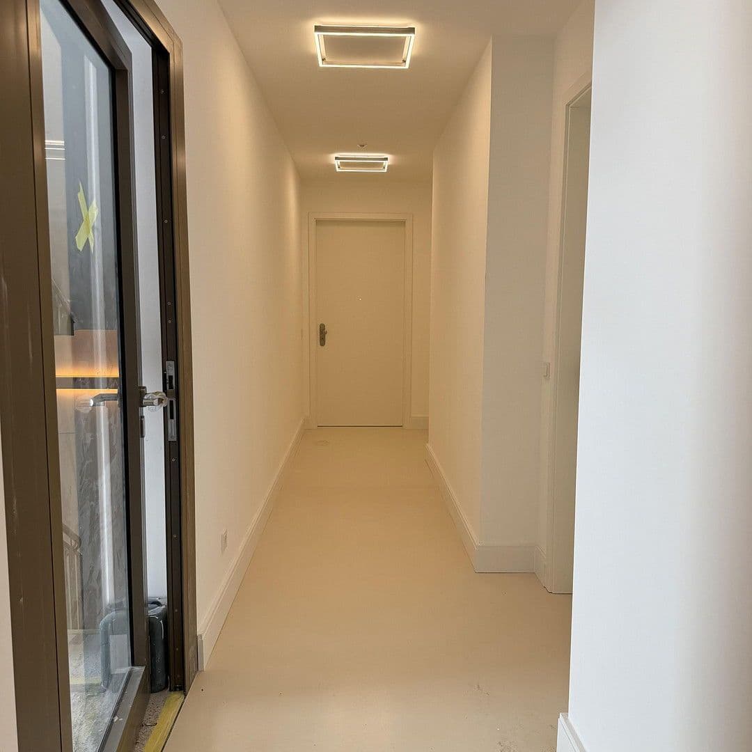 4 bedroom flat for sale, 114 m², Hohenstaufenstraße 9, Berlin, Berlin 4 bedroom flat for sale, 114 m², Hohenstaufenstraße 9, Berlin, Berlin