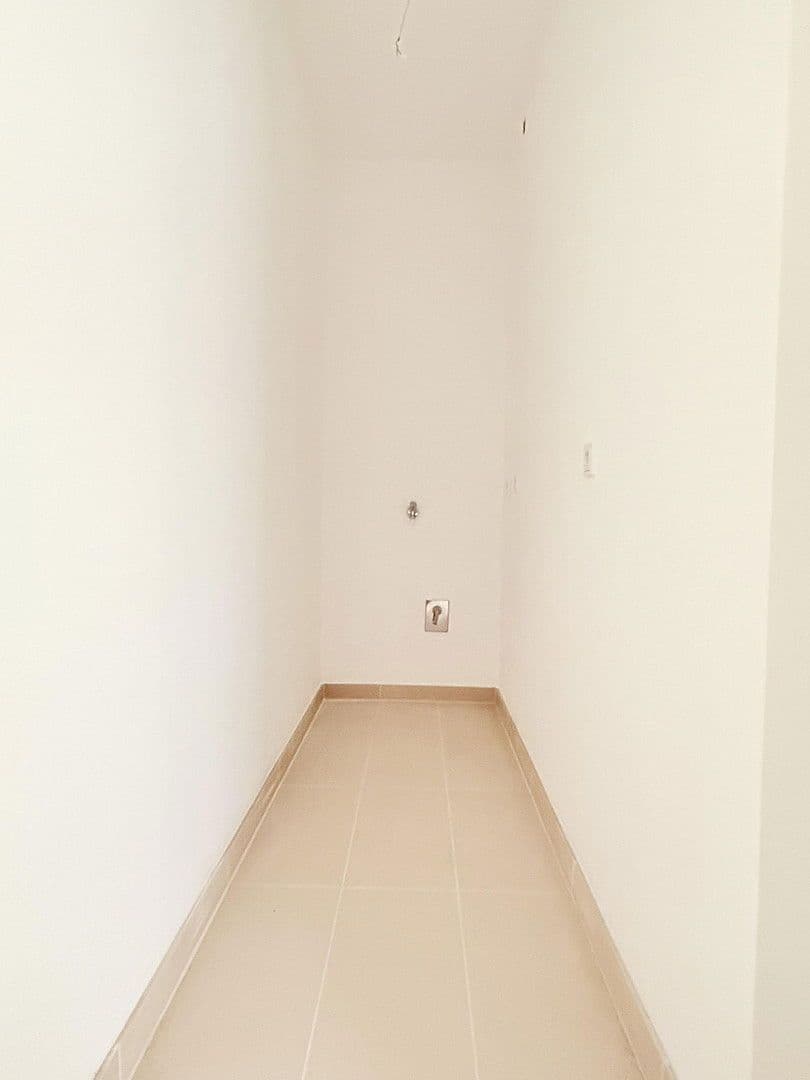 4 bedroom flat for sale, 114 m², Hohenstaufenstraße 9, Berlin, Berlin 4 bedroom flat for sale, 114 m², Hohenstaufenstraße 9, Berlin, Berlin