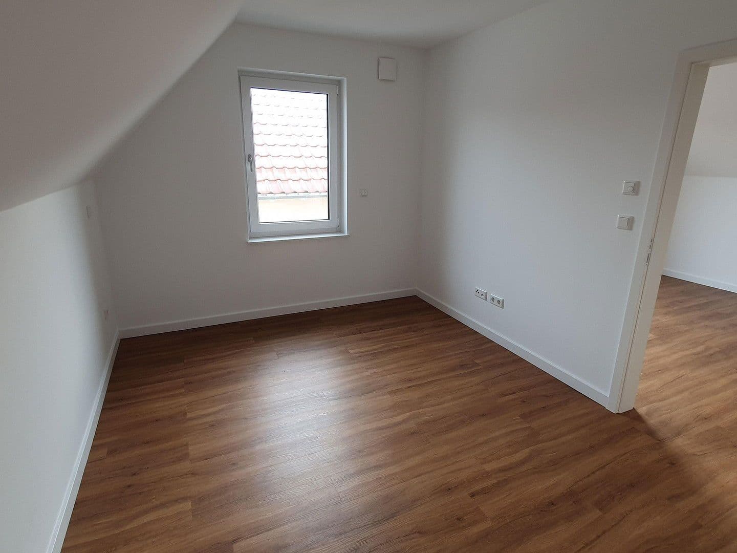 2 bedroom flat to rent, 50 m², Westheimer Straße 3 b, Hofgeismar, Hesse 2 bedroom flat to rent, 50 m², Westheimer Straße 3 b, Hofgeismar, Hesse