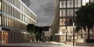 2 bedroom flat to rent, 60 m², München, Bavaria 2 bedroom flat to rent, 60 m², München, Bavaria