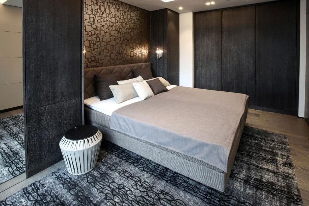 2 bedroom flat to rent, 60 m², München, Bavaria 2 bedroom flat to rent, 60 m², München, Bavaria