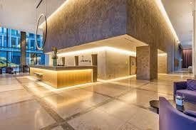 2 bedroom flat to rent, 60 m², München, Bavaria 2 bedroom flat to rent, 60 m², München, Bavaria