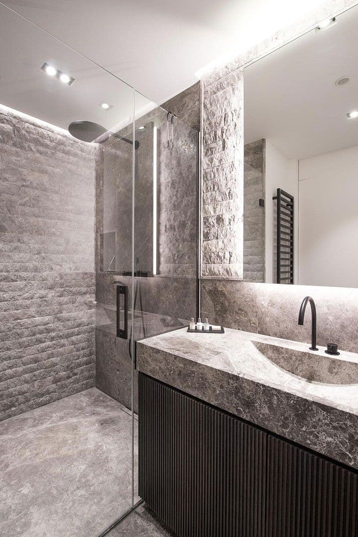 2 bedroom flat to rent, 60 m², München, Bavaria 2 bedroom flat to rent, 60 m², München, Bavaria