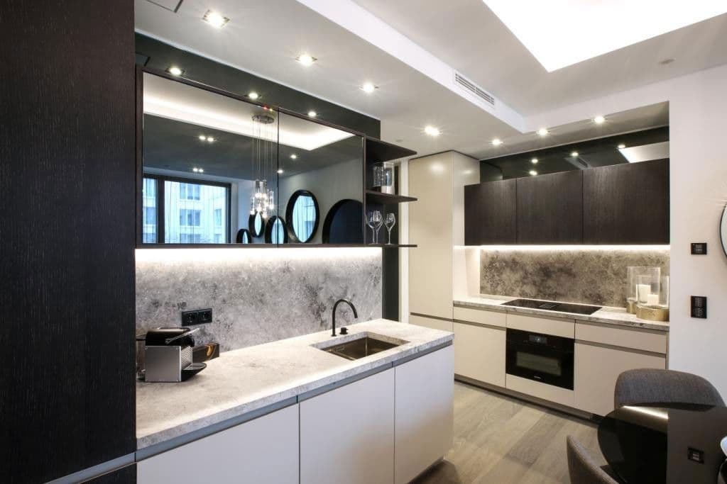 2 bedroom flat to rent, 60 m², München, Bavaria 2 bedroom flat to rent, 60 m², München, Bavaria