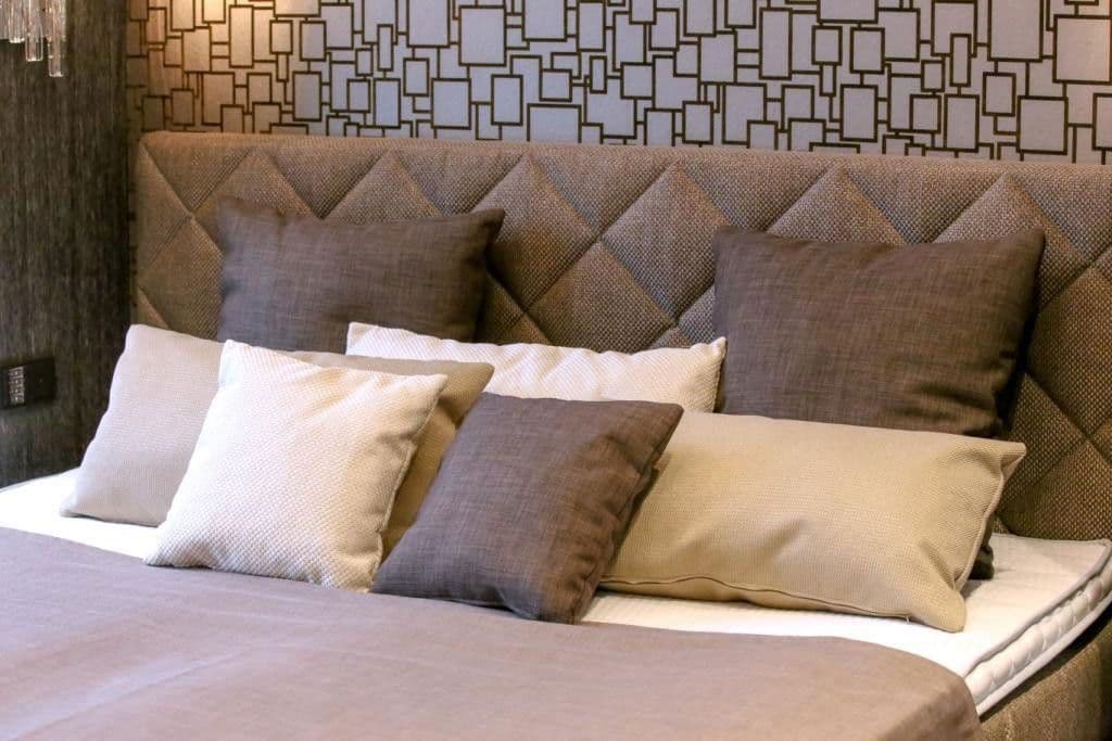 2 bedroom flat to rent, 60 m², München, Bavaria 2 bedroom flat to rent, 60 m², München, Bavaria