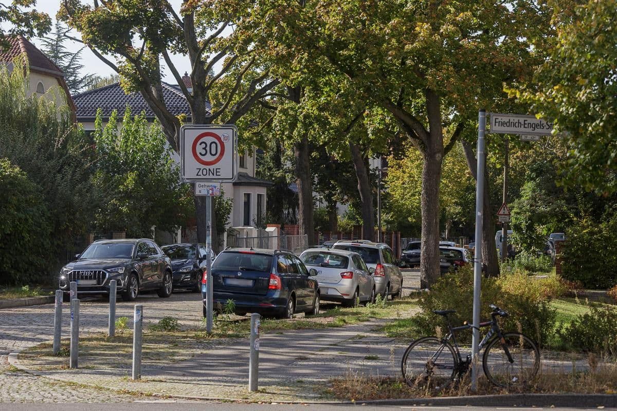 3 bedroom flat for sale, 80 m², Berlin, Berlin 3 bedroom flat for sale, 80 m², Berlin, Berlin