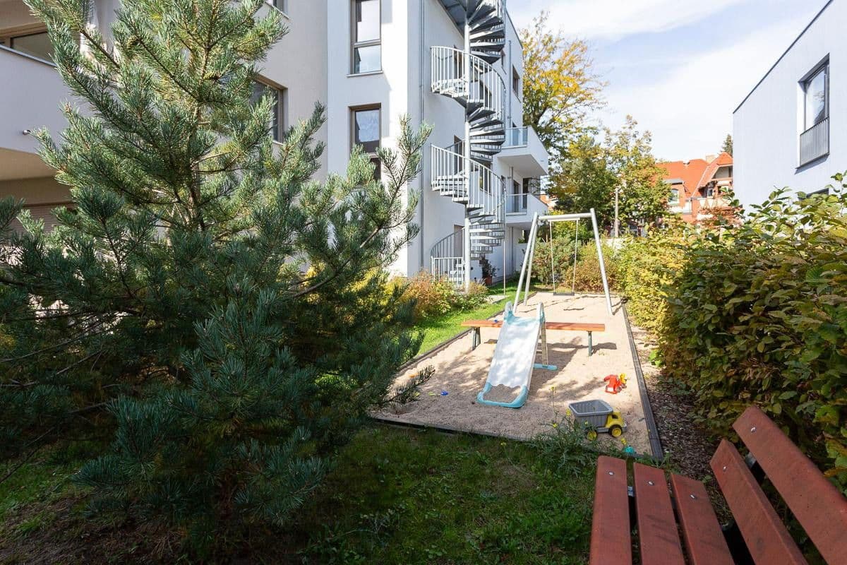 3 bedroom flat for sale, 80 m², Berlin, Berlin 3 bedroom flat for sale, 80 m², Berlin, Berlin