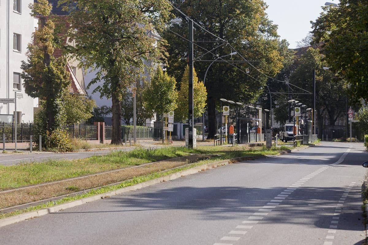 3 bedroom flat for sale, 80 m², Berlin, Berlin 3 bedroom flat for sale, 80 m², Berlin, Berlin