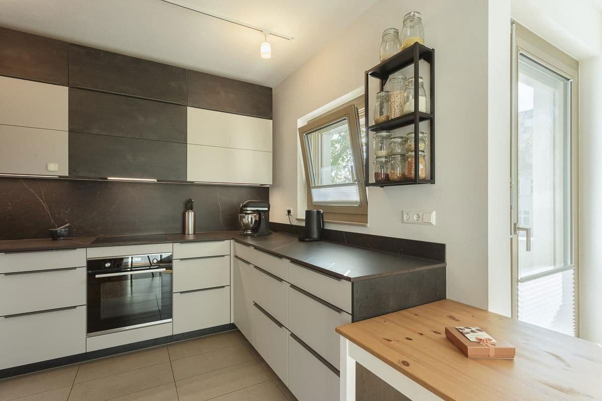 3 bedroom flat for sale, 80 m², Berlin, Berlin 3 bedroom flat for sale, 80 m², Berlin, Berlin