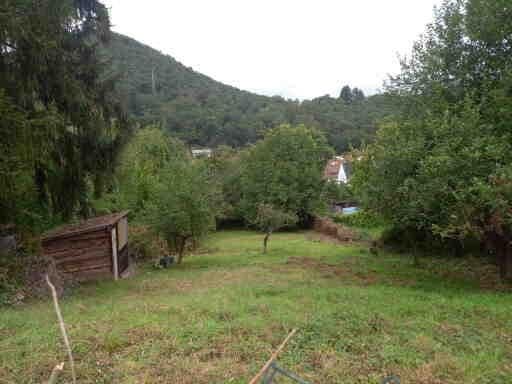 plot for sale, 1,170 m², Ameisenhalde, Bad Dürkheim, Rhineland-Palatinate plot for sale, 1,170 m², Ameisenhalde, Bad Dürkheim, Rhineland-Palatinate