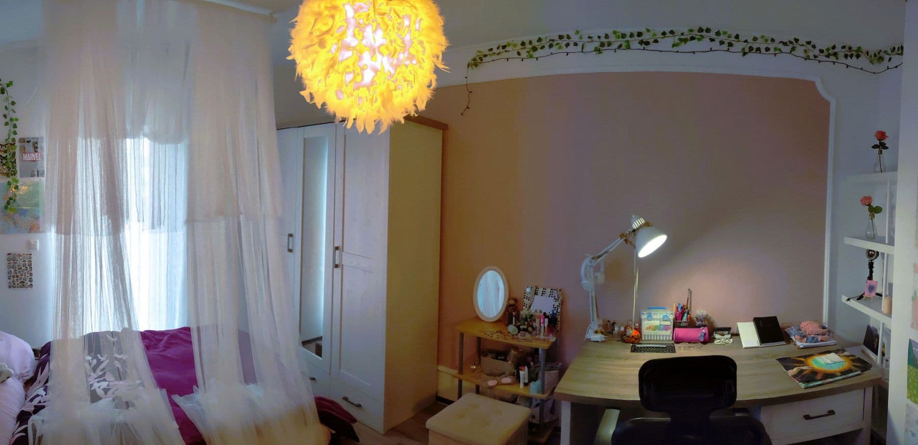 house to rent, 210 m², Wilhermsdorf, Bavaria house to rent, 210 m², Wilhermsdorf, Bavaria