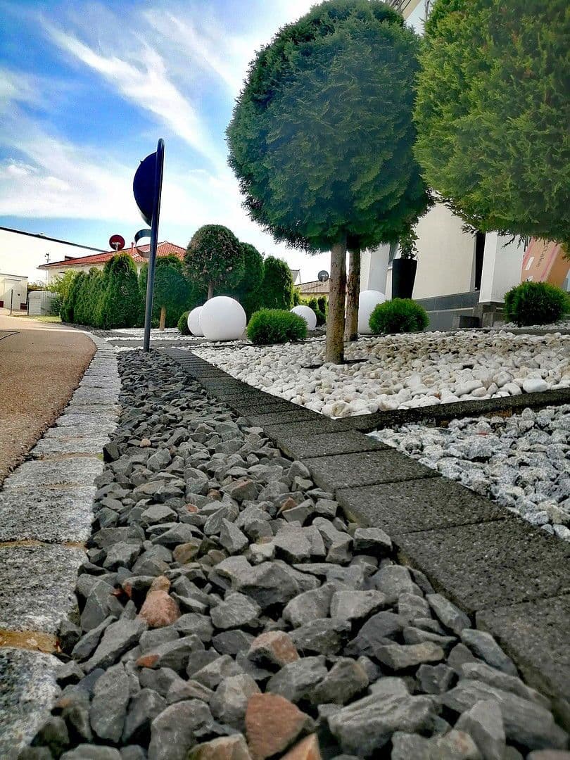 house to rent, 210 m², Wilhermsdorf, Bavaria house to rent, 210 m², Wilhermsdorf, Bavaria