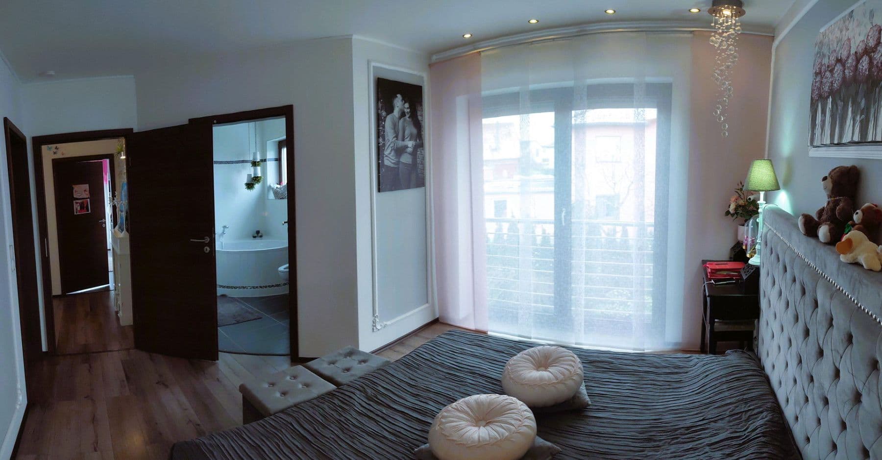 house to rent, 210 m², Wilhermsdorf, Bavaria house to rent, 210 m², Wilhermsdorf, Bavaria