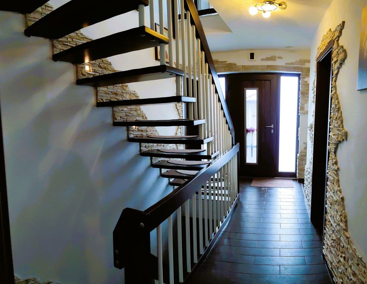 house to rent, 210 m², Wilhermsdorf, Bavaria house to rent, 210 m², Wilhermsdorf, Bavaria