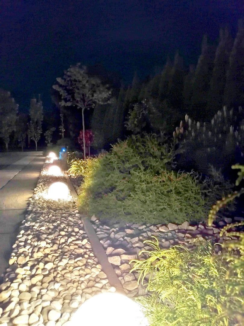 house to rent, 210 m², Wilhermsdorf, Bavaria house to rent, 210 m², Wilhermsdorf, Bavaria