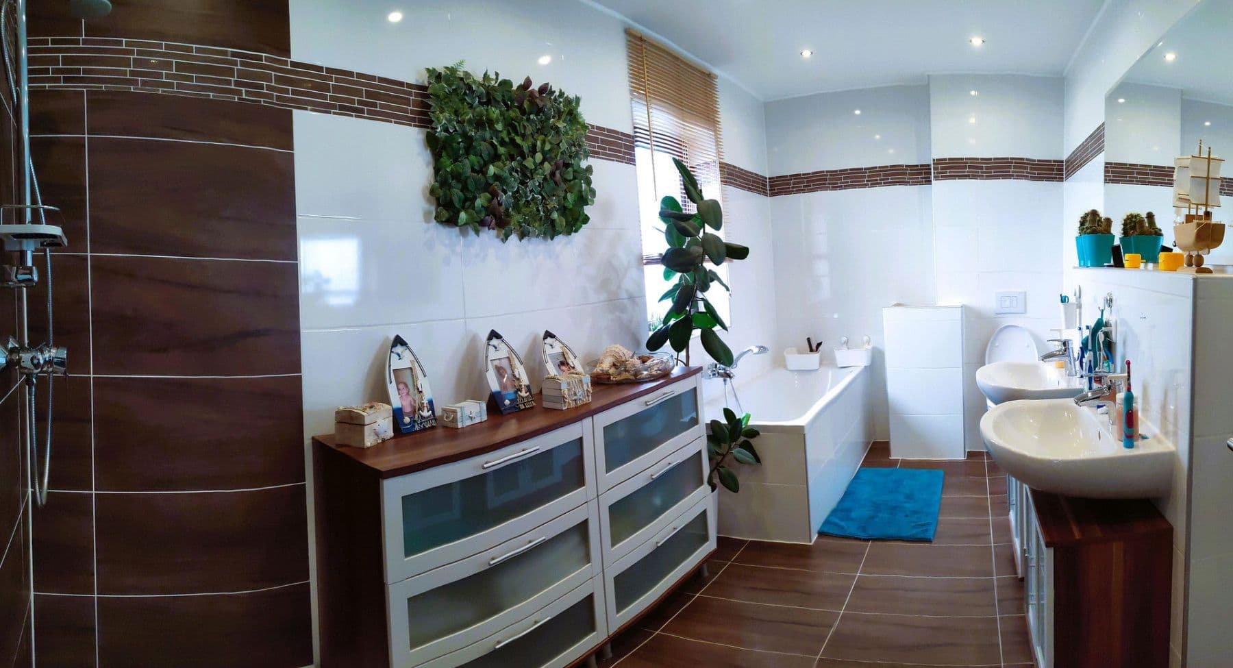 house to rent, 210 m², Wilhermsdorf, Bavaria house to rent, 210 m², Wilhermsdorf, Bavaria