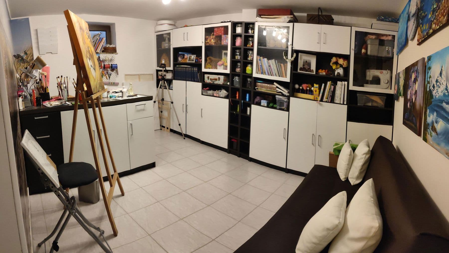 house to rent, 210 m², Wilhermsdorf, Bavaria house to rent, 210 m², Wilhermsdorf, Bavaria