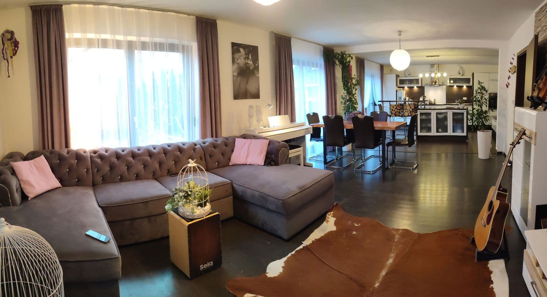 house to rent, 210 m², Wilhermsdorf, Bavaria house to rent, 210 m², Wilhermsdorf, Bavaria