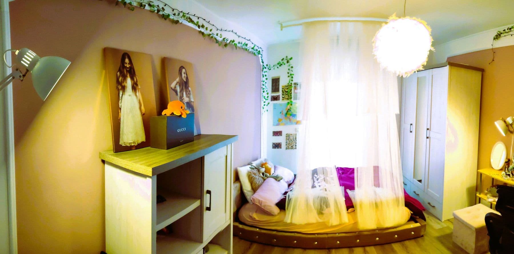 house to rent, 210 m², Wilhermsdorf, Bavaria house to rent, 210 m², Wilhermsdorf, Bavaria