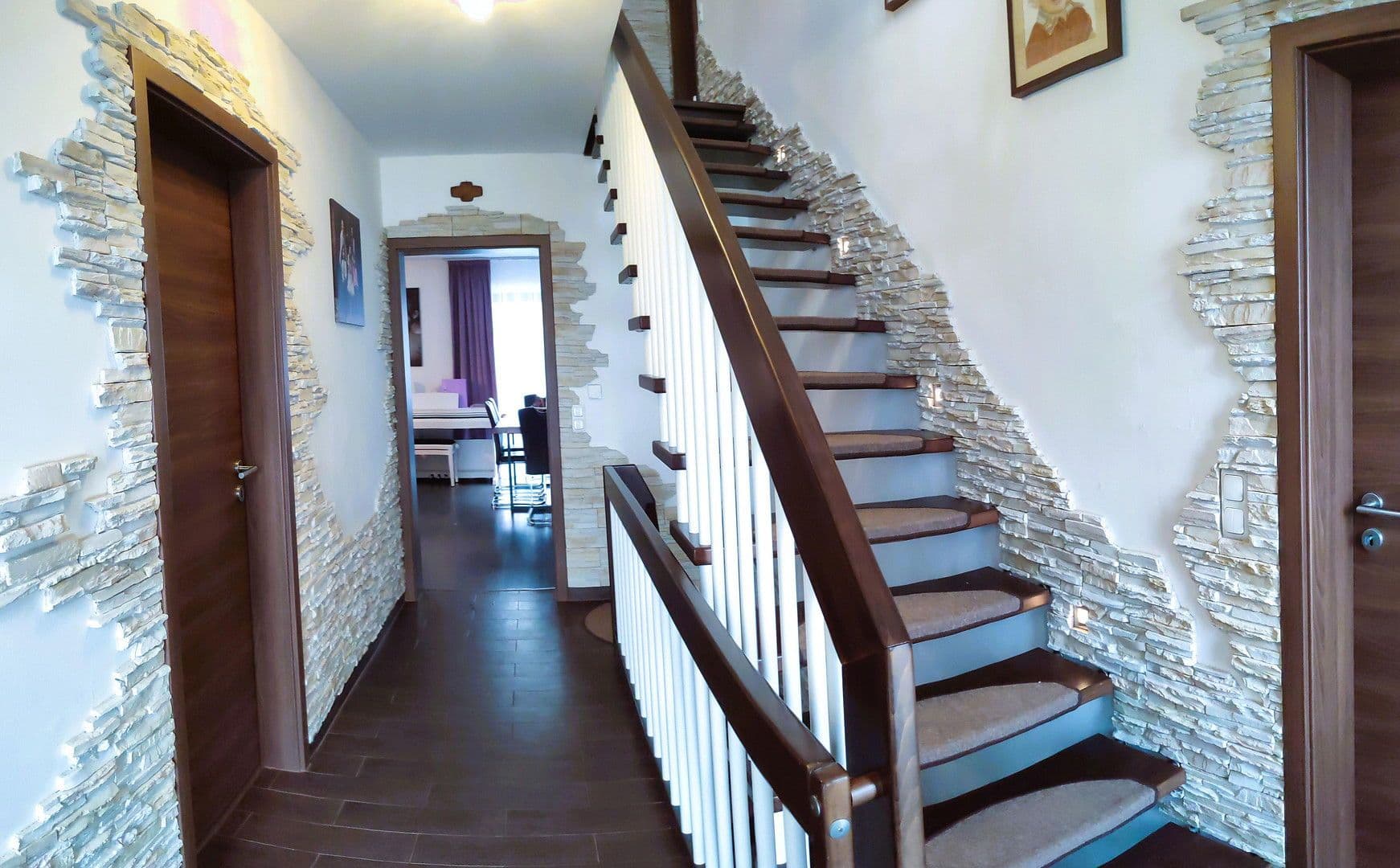 house to rent, 210 m², Wilhermsdorf, Bavaria house to rent, 210 m², Wilhermsdorf, Bavaria