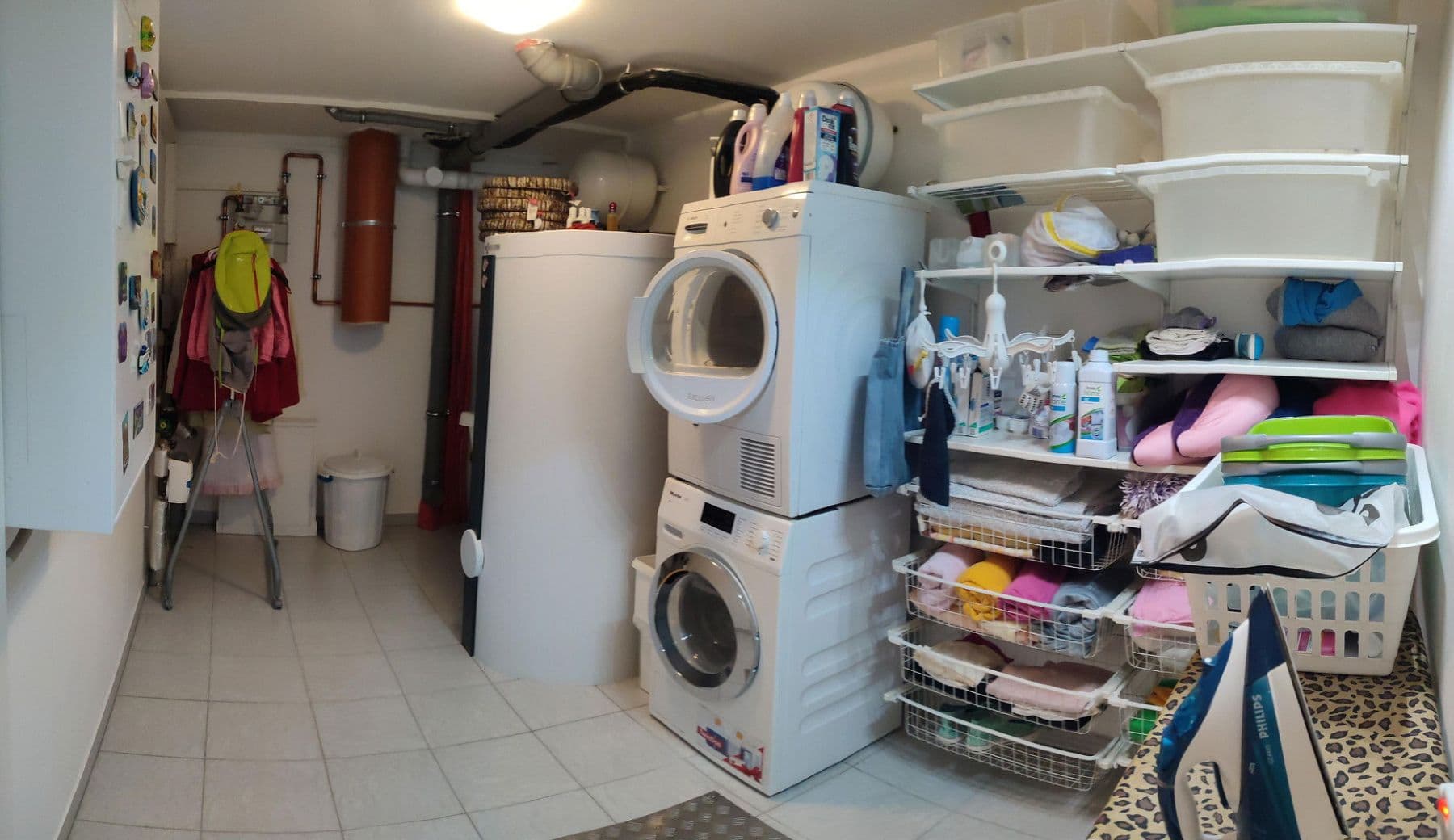 house to rent, 210 m², Wilhermsdorf, Bavaria house to rent, 210 m², Wilhermsdorf, Bavaria